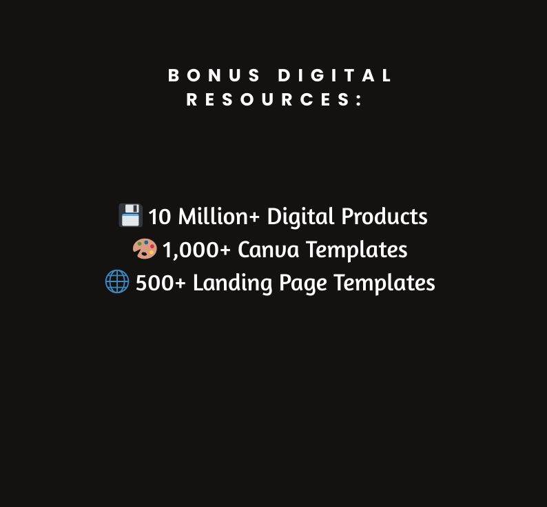 30,000 Viral Reels Bundle